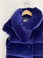 Жилет Il gufo, 128