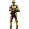 Фигурка Star Wars The Black Series - The Mandalorian - Shoretrooper