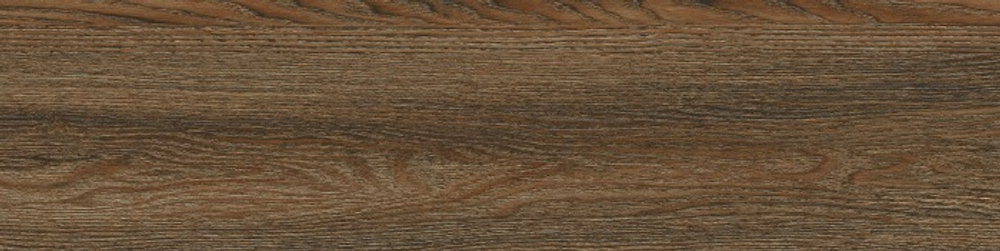 Керамогранит (218х898х9) Wood Concept Prime темно-коричневый 15993 (CERSANIT) 6шт/1,17м.кв.
