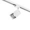 Комплект с трековым светильником Lightstar Rullo (592256+216336) A1T216336
