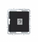 Конфигуратор механизм + накладка