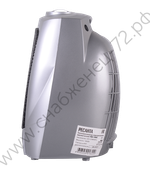 Тепловентилятор Ресанта ТВК-1800