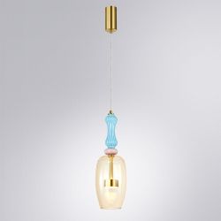 Подвесной светильник Arte Lamp