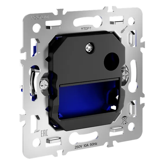 Механизм подсветки светодиодной, S70 vls0706m