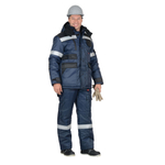 Беруши Брезентовые рукавицы Влагозащитная одежда Диэлектрические коврики Диэлектрические перчатки Дождевики Защита органов дыхания Защитная одежда Защитные каски Защитные крема Защитные перчатки Защитный комбинезон Защитный костюм Зимняя спецодежда Каскетки Корпоративная одежда Костюм горка Костюм рабочий Костюмы хим защиты Костюмы химзащиты Костюмы химической защиты Краги спилковые Крем для защиты Купить робу Купить фартуки Куртки защитные Лицевые щитки Магазины спецодежды Маска хамелеон Многоразовые маски Обмундирование пожарного Одежда для курьерской службы Одежда для рабочих Одежда защитная Одежда ограниченного срока применения Одежда пожарного Охлаждающий жилет Очки защитные закрытые Очки защитные открытые Перчатки рабочие Перчатки резиновые Перчатки х/б Перчатки хб Подшлемники Пошив спецодежды Прокат спецодежды Противогазы Противочумные костюмы Проф одежда Рабочая одежда Рабочие костюмы Рабочие халаты Рабочий полукомбинезон Распиратор Респиратор Рукавицы с х/б наладонниками СИЗ Самоспасатели Сигнальная рабочая одежда Сигнальные жилеты Силовые респираторы Спец одежда Спецовки Спецодежда Спецодежда для бань Спецодежда для клининговых компаний Спецодежда для саун Спецодежда для службы доставки Средства защиты органов дыхания Средства защиты рук Средства индивидуальной защиты Средства личной безопасности Средства самозащиты Строительные каски Тактическое снаряжение Униформа Фартуки для продавцов Фильтрующие респираторы Фирменная одежда Форменная одежда Форменные рубашки Щитки защитные