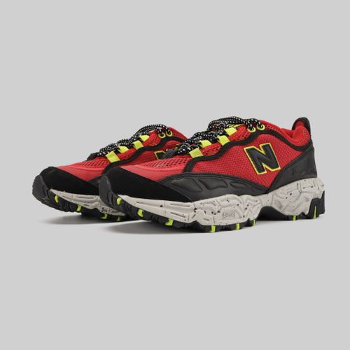 Кроссовки New Balance 801 All Terrain артикул:ML801GLE - купить в магазине Дайс