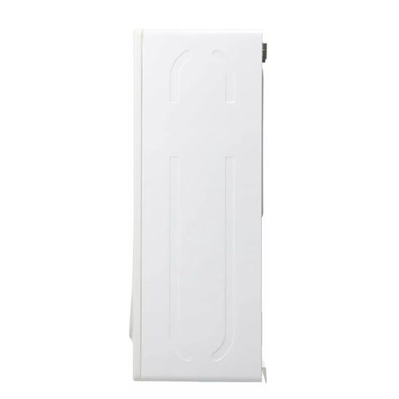 Котел газовый Navien Deluxe ONE-30K настенный, 1 конт., закр. кам. сгор. купить в Москве и Московской области по низкой цене с доставкой по России — (2) Котел газовый Navien Deluxe ONE-30K настенный, 1 конт., закр. кам. сгор. — (2)