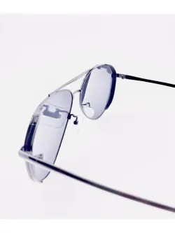 BABILON Очки солнцезащитные с поляризацией