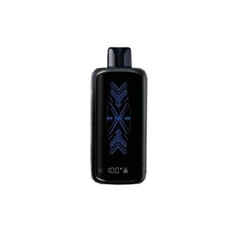 KPEKPE PS 15000 - Тропический Оазис