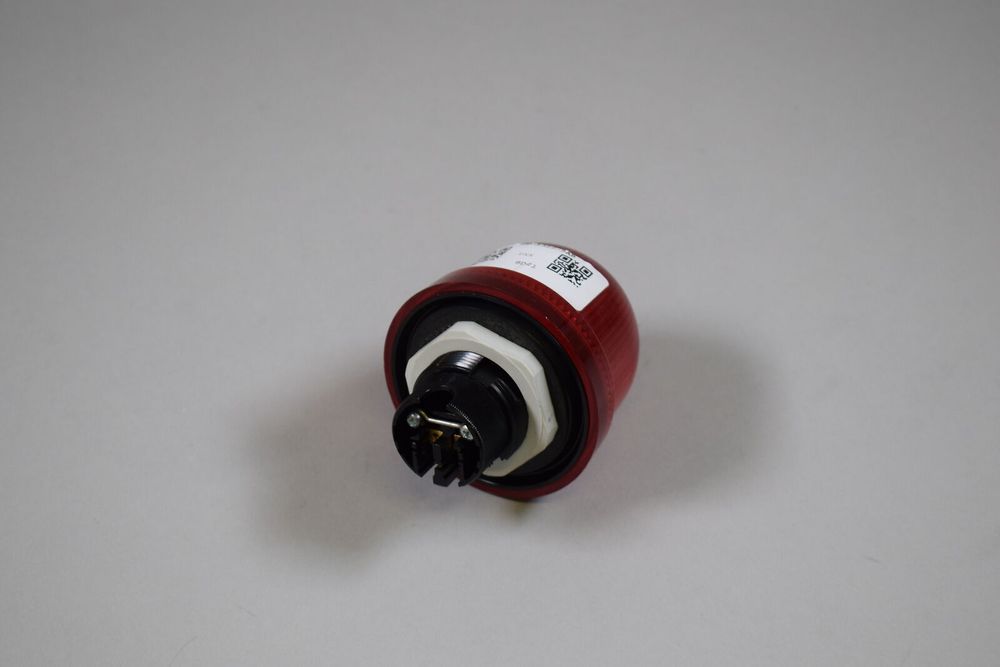 SIEMENS 8WD5320-5AB