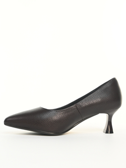 Туфли женские Ascalini G2835