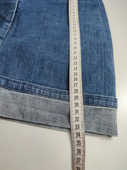 Юбка Euronova модная 42/44 размер