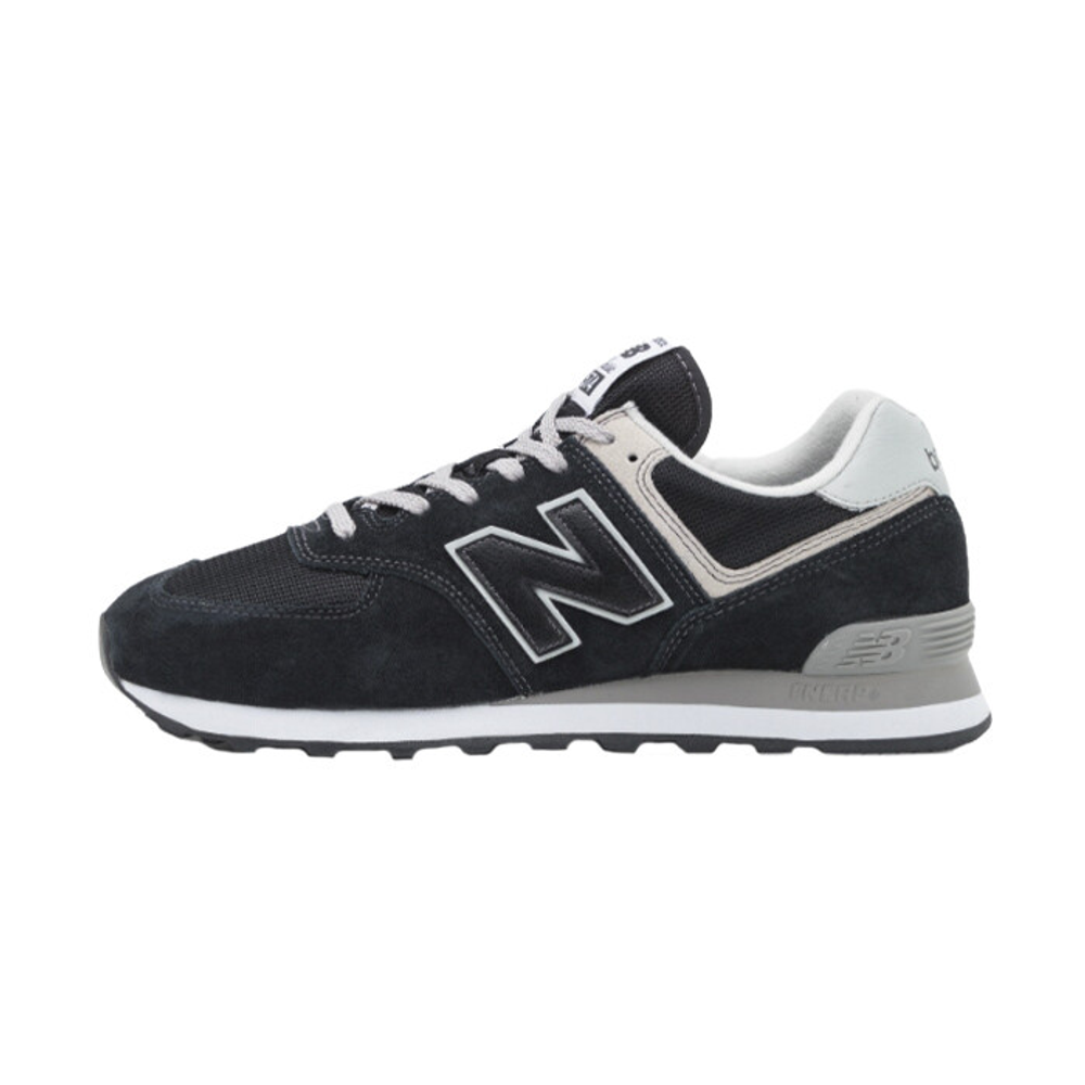 ML574HMJ/D Кроссовки NEW BALANCE