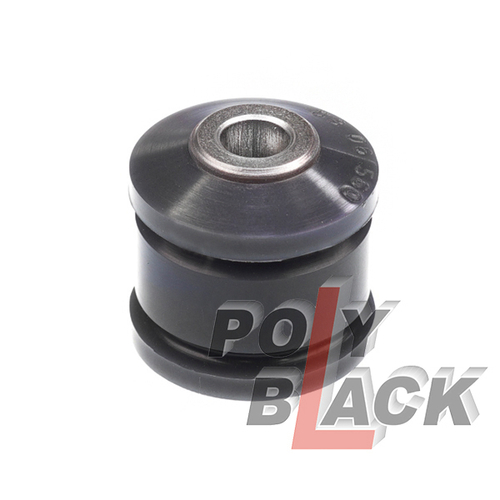 Полиуретановый сайлентблок задней подвески, ступицы, нижний(Кратность 1 шт) SB06560