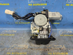 Замок багажника TOYOTA MARK 2 WAGON BLIT 2002-2007
