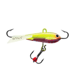 Балансир Sprut Toru