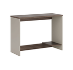 Стол ресепшен 100 NEW LINE (НЬЮ ЛАЙН)