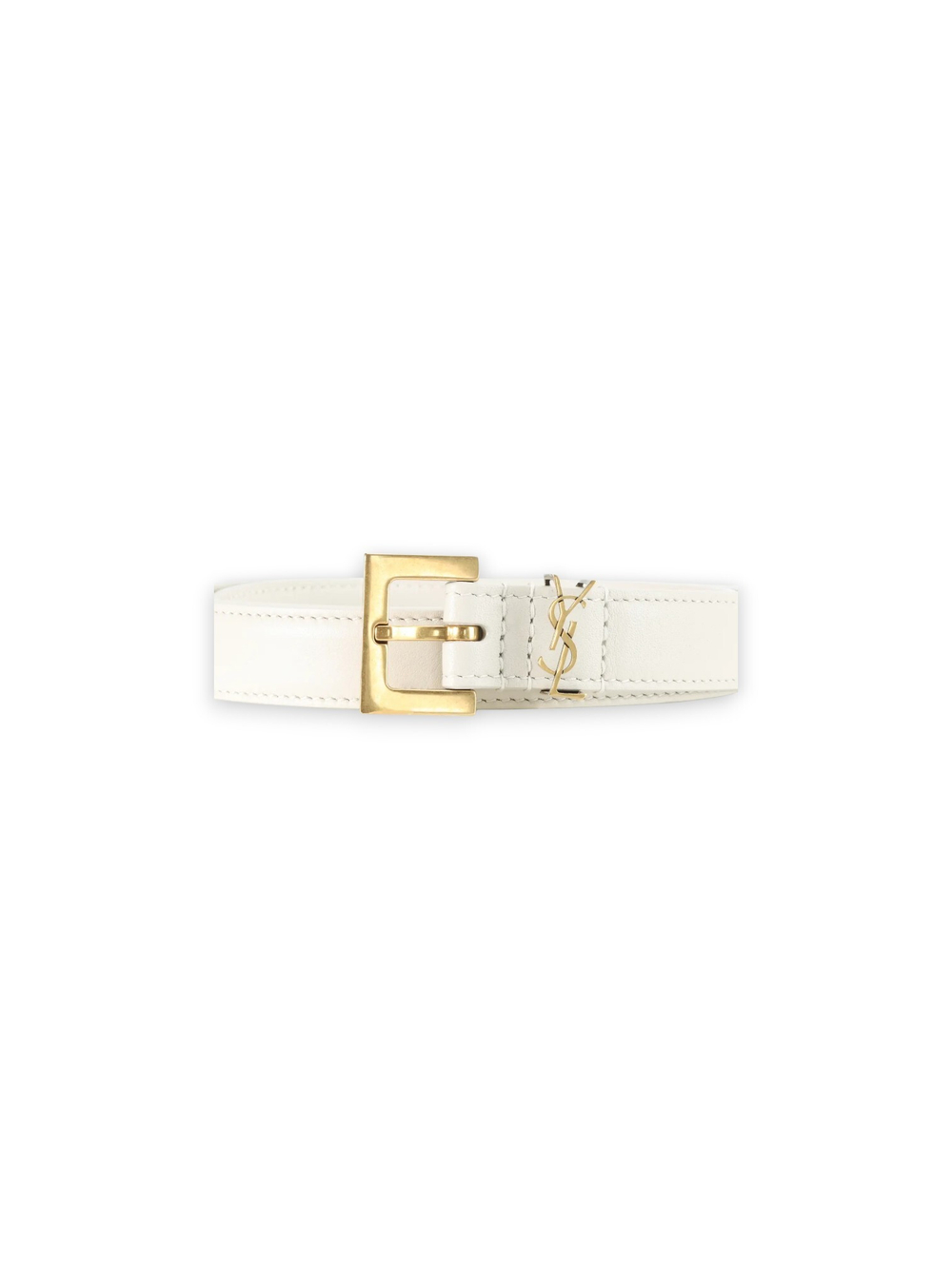 Ремень Saint Laurent