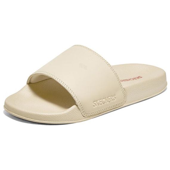 Skechers Side Lines 2 'Beige'