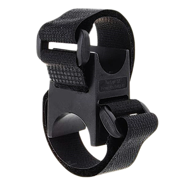 Fenix Крепление на липучках перпендикулярное (велосипедное) 33814