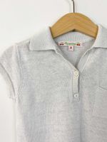 Поло Bonpoint, 104