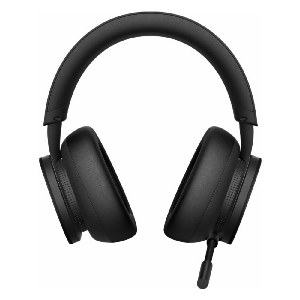 Беспроводные наушники Microsoft Xbox Wireless Headset
