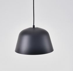 Подвесной светильник Imperiumloft Ambit MU01