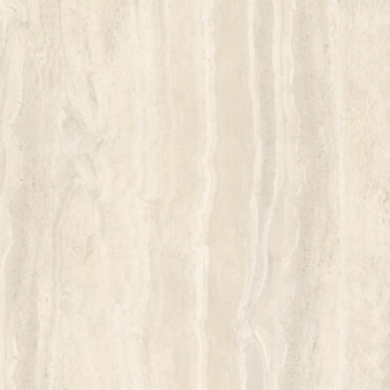 Керамогранит THE ROCK Trarge6120Rm