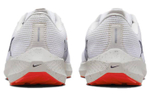 Кроссовки Nike Air Zoom Pegasus 40 40