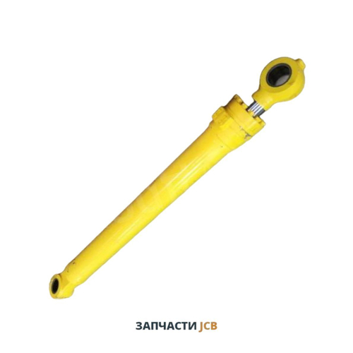 Гидроцилиндр рукояти JCB 551/60174, 551/60189, 333/S5384, 551-60174, 551-60189, 333-S5384