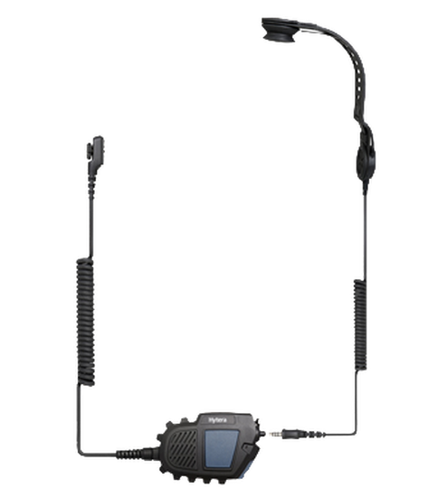 Гарнитура EBN11-Ex