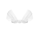 PUT THE RING ON IT - Bra