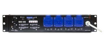 LightUnion Wave-1200*