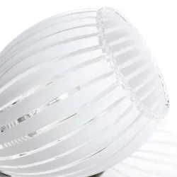 Потолочная люстра Arte Lamp ARYA