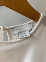 Хлопковое платье  Stella Mccartney, 116