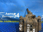 Суппорт тормозной задний правый Honda AVANCIER 1999