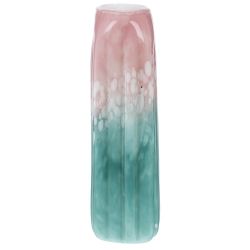 GAEM Ваза, 1700 мл, L11 W9 H31 см