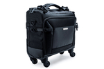Кейс Vanguard VEO SELECT 42T BK на колесах, черный