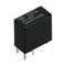 Реле электромагнитное HFKA-012-1ZSPT(555) 12VDC