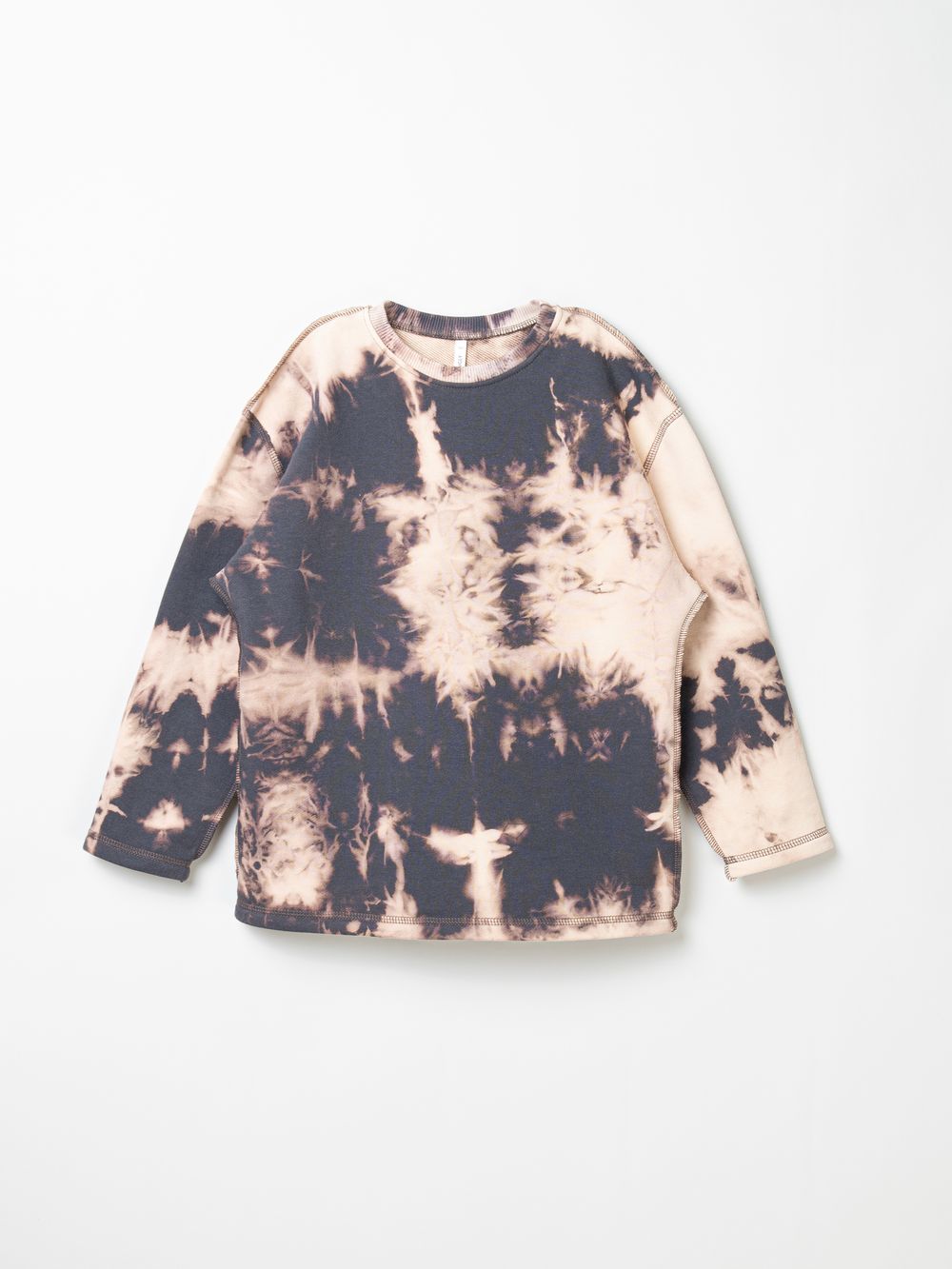 Предметное