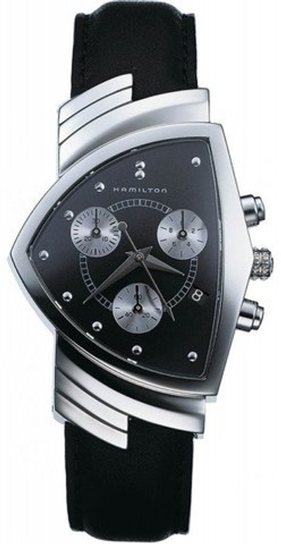 Hamilton H24412732