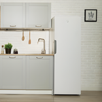 Indesit DSZ 5175