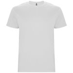 Детская футболка Stafford с коротким рукавом