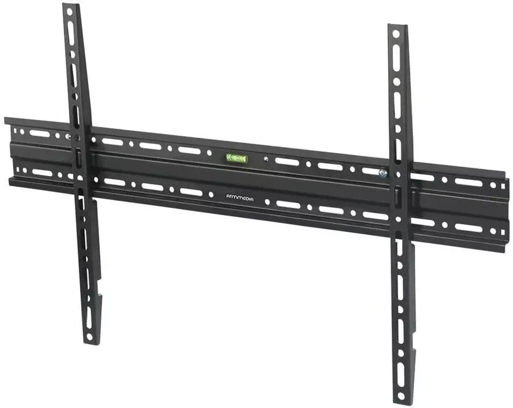 Кронштейн для ТВ ARM Media PLASMA-1 new Vesa до 600x600 32-90' max 55кг