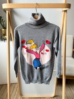 Свитер Moschino, 116