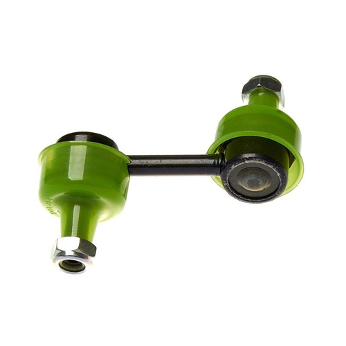 Стойка стабилизатора переднего Avantech правая ASL0324R