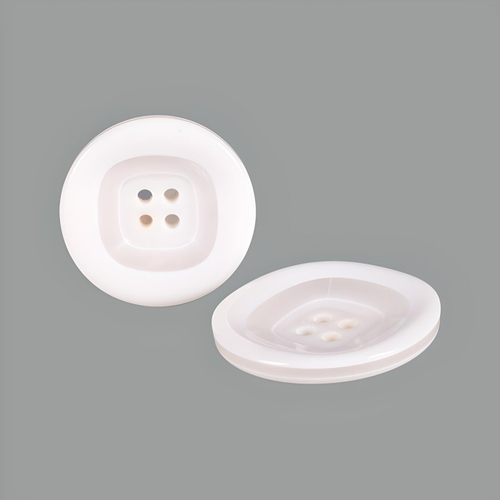 Пуговица S10171