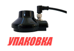 Датчик уровня Gobius C NMEA2000, внешний, version 3.0 (упаковка из 3 шт.)