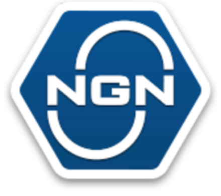 NGN