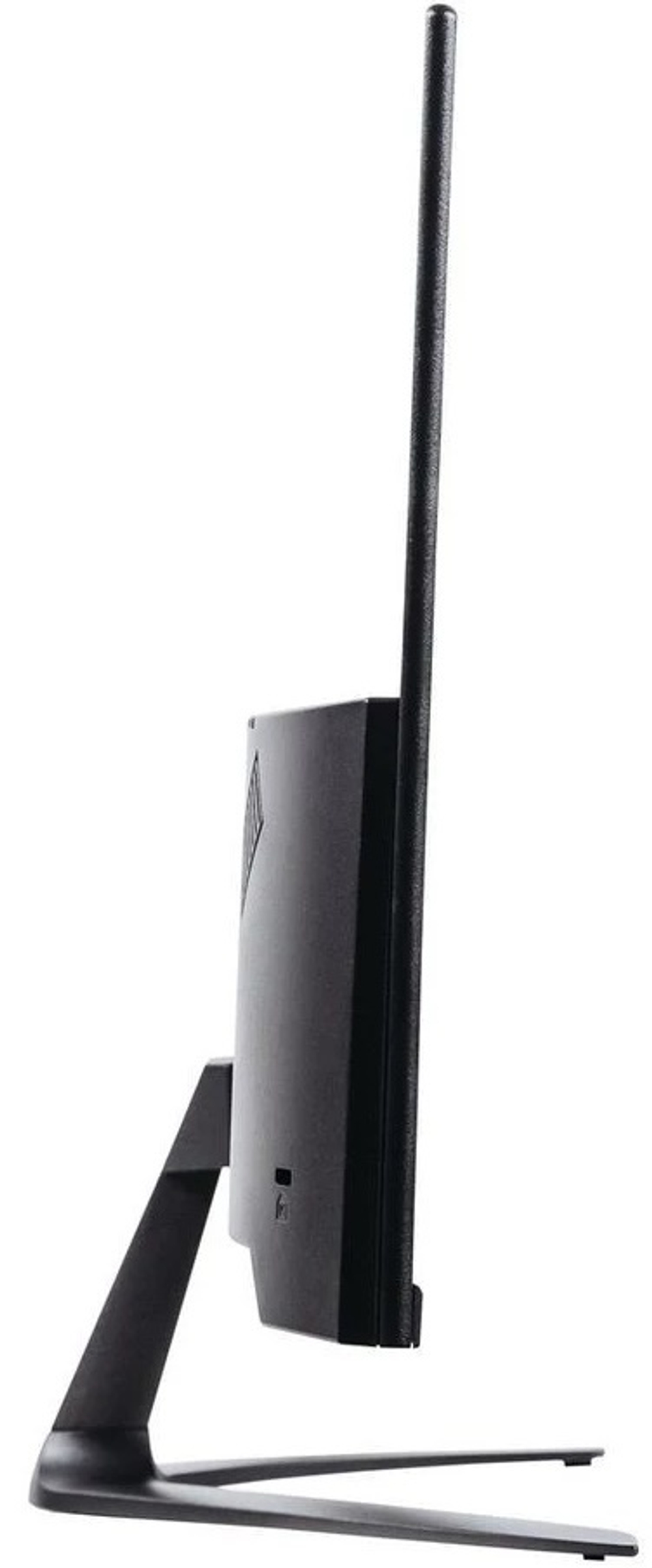 Монитор 23,8" Lime Z238A V2